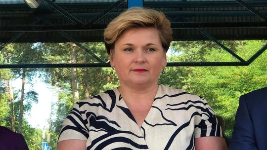 OSTROWIEC | Nowy dyrektor szpitala. Zarząd podjął decyzję