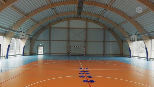 OSTROWIEC | Nowy rok szkolny. Rewolucja w programie nauczania i organizacji oświaty