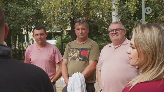 OSTROWIEC | Organizacje pozarządowe zapraszają na festiwal. Będzie ponad 40 podmiotów