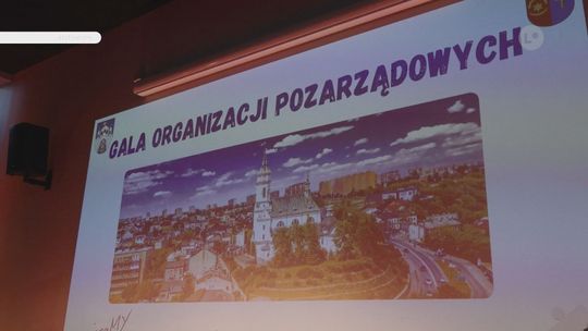 OSTROWIEC | Organizacje sięgają po pieniądze. Wnioski do 9 lipca