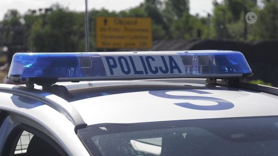 OSTROWIEC | Oszukana na "pracownika banku". Bądźmy czujni!