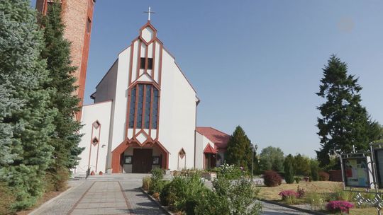 OSTROWIEC | Piknik Jadwiżański to tradycja. Impreza już w niedzielę