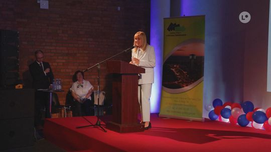 OSTROWIEC | Pracodawca w obliczu nowych regulacji. Konferencja PUP