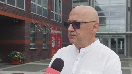 OSTROWIEC | Rowerowe wakacje. MOSiR zachęca do kręcenia kilometrów