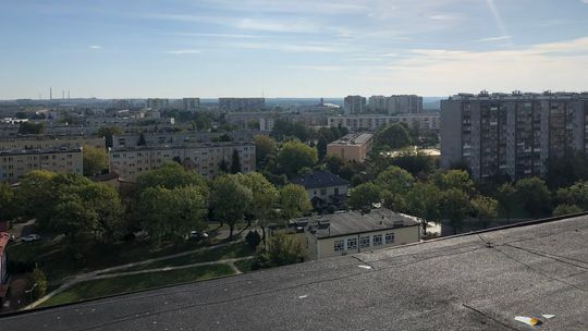 Ostrowiec: ruszają zebrania 20 rad osiedlowych