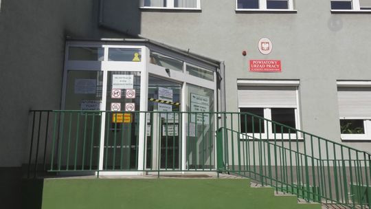 OSTROWIEC | Ruszył nabór wniosków ze środków PEFRON