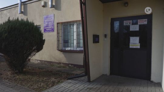 OSTROWIEC | SM „Hutnik” spłaca zadłużenie. Czy zostanie sprzedana kolejna nieruchomość?