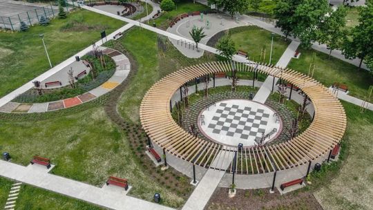 OSTROWIEC | Sprawdź swoje zdrowie za darmo – akcja medyczna w plenerze