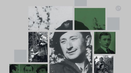 Ostrowiec uczci 110. rocznicę urodzin generała Antoniego Hedy „Szarego”
