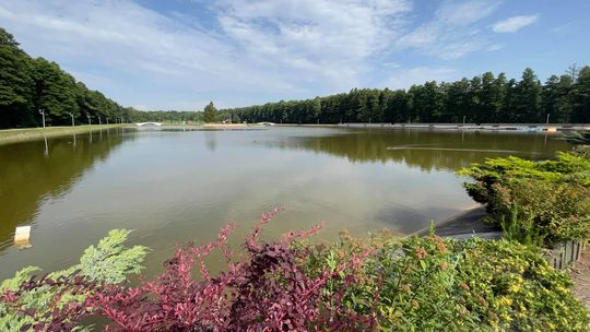 OSTROWIEC | W niedzielę przekonamy się czy na Gutwinie jest fajnie