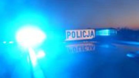 OSTROWIEC | Wkrótce  sąd zdecyduje o losie kierowcy Hondy