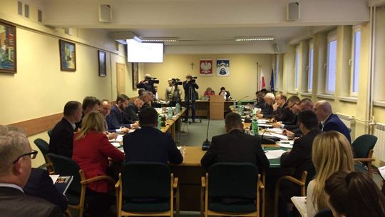 Ostrowiec: Za śmieci zapłacimy ponad dwukrotnie więcej