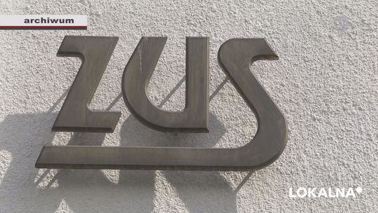 Ostrowiecki ZUS wznowił przyjmowanie petentów