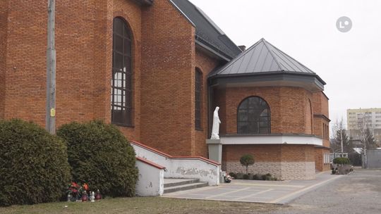 Ostrowieckie Kaziuki już w niedzielę. Tym razem online 