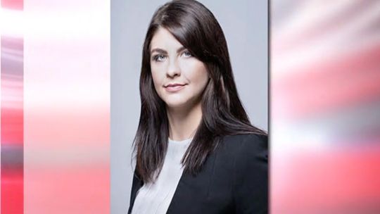 Oświadczenie obrońcy prezydenta Jarosława Górczyńskiego