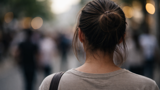 Oszustwo „na przełożonego”: 25-latka straciła 6 tys. zł na kartach podarunkowych