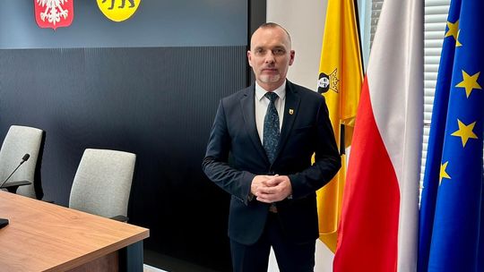 OŻARÓW | Absolutorium jednogłośnie, wotum zaufania pod znakiem dialogu