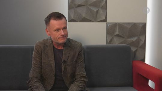 P. Górniak: Schemat Narodowego Czytania mamy już opracowany