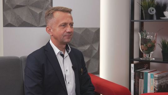 P. Szkalej: ZUS szykuje kilka zmian od 2026 roku