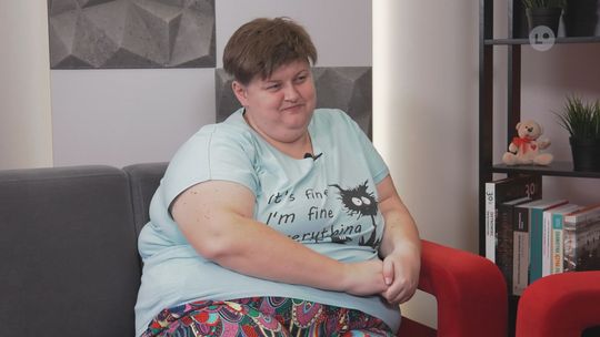 P. Wabik: Każdy zasługuje na pamięć