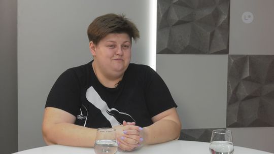 P. Wabik: Początki nasze były dość wyjątkowe