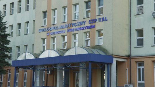 Pacjenci wracają do diagnostyki i zabiegów