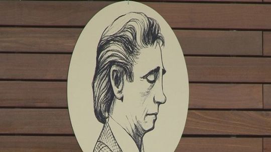 Pamięci Janusza Wesołowskiego