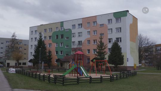 Panele fotowoltaiczne na blokach? W SM „Krzemionki” są takie plany