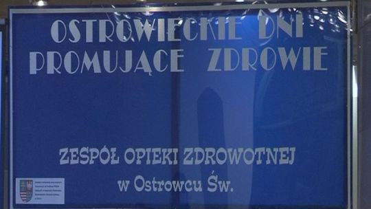 Patrz, co jesz, czyli ważne odżywianie