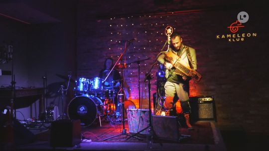 Pieniądze dla WOŚP zbierali na lokalnych imprezach i licytacjach