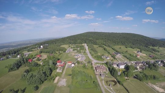 Pieniądze na kulturę podzielone