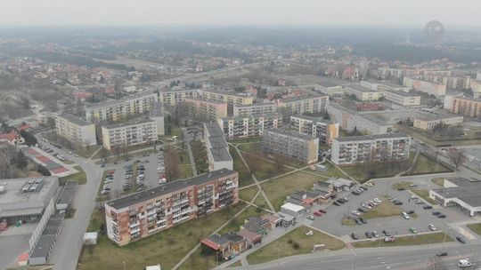 Pieniądze na rozwój lokalnych społeczności