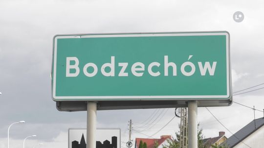 Pieniądze na wymianę kopciuchów