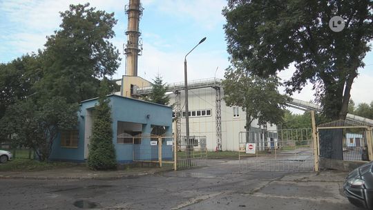 Pierwsza w regionie Instalacja Odzysku Energii powstanie w Starachowicach
