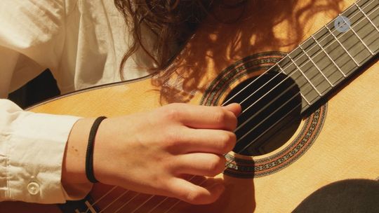 Pierwsze koty za płoty... Koncert Debiutów w PSM