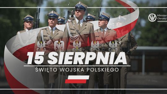 Piknik Patriotyczny z udziałem wojska