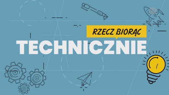 Piotr Czekaj o drodze od C++ Developera do własnego biznesu