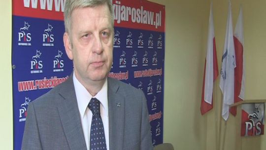 PiS rusza z ofensywą