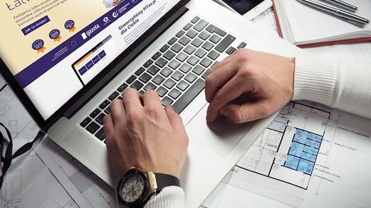 PITy roczne — jakie błędy popełniamy najczęściej?