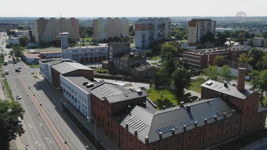 Plan na majowy weekend