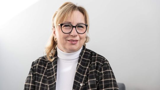 Platforma Obywatelska zwiększa zarząd w powiecie ostrowieckim