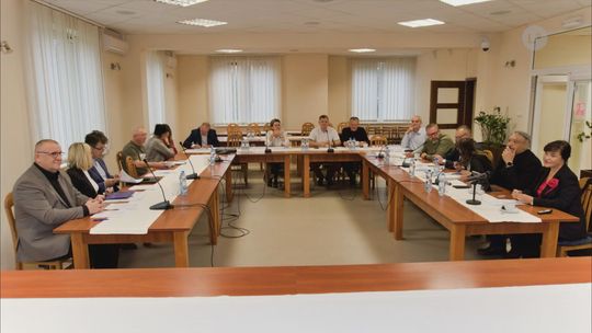 Brody stawiają na turystykę