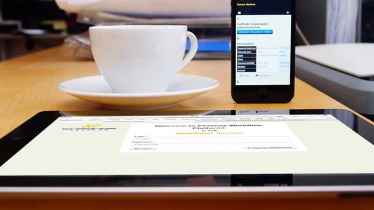 Podpis elektroniczny – wszystko, co warto wiedzieć na ten temat!