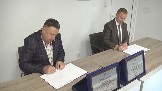 Podpisano 21 tysięcy umów na wymianę kopciuchów