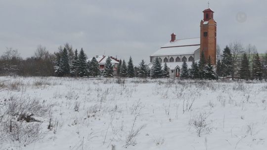 Podpisano umowę na budowę 90 mieszkań przy ul. Hubalczyków w Ostrowcu Świętokrzyskim Podpisano umowę na budowę 90 mieszkań przy ul. Hubalczyków w Ostrowcu Świętokrzyskim