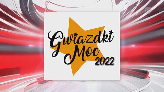 Podsumowanie akcji „Gwiazdki Moc” już w sobotę