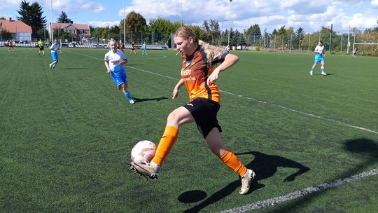 Pogrom przy Kolejowej