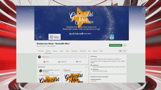 Połączą przyjemne z pożytecznym