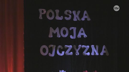 "Polska Moja Ojczyzna"