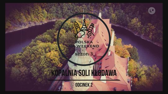 Polska na weekend | odc. 2